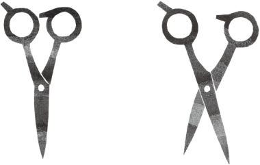 huit 中野の小さな美容室 ユイット